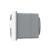 Modul Boxa Bluetooth Livolo SmartElectro IntelligentHouse