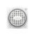 Modul Boxa Bluetooth Livolo SmartElectro IntelligentHouse