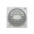 Modul Boxa Bluetooth Livolo SmartElectro IntelligentHouse