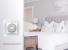 Modul Boxa Bluetooth Livolo SmartElectro IntelligentHouse