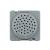 Modul Boxa Bluetooth Livolo SmartElectro IntelligentHouse