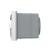 Modul Boxa Bluetooth Livolo SmartElectro IntelligentHouse