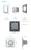 Modul Boxa Bluetooth Livolo SmartElectro IntelligentHouse