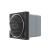 Modul Boxa Bluetooth Livolo SmartElectro IntelligentHouse