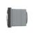 Modul Boxa Bluetooth Livolo SmartElectro IntelligentHouse