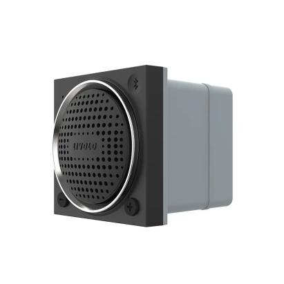 Modul Boxa Bluetooth Livolo SmartElectro IntelligentHouse