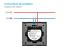 Intrerupator Dublu cu Touch din Sticla LUXION SmartElectro IntelligentHouse