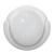 Senzor de miscare inteligent Tellur, Wi-Fi, Notificari aplicatie, Detectie 6 m SmartElectro IntelligentHouse