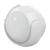 Senzor de miscare inteligent Tellur, Wi-Fi, Notificari aplicatie, Detectie 6 m SmartElectro IntelligentHouse