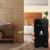 Senzor de inundatie inteligent Tellur, Notificari, Wi-Fi, Control aplicatie SmartElectro IntelligentHouse