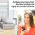 Telecomanda IR Tellur, Wi-Fi, Senzor temperatura & umiditate, Control aplicatie SmartElectro IntelligentHouse