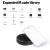 Telecomanda IR Tellur, Wi-Fi, Senzor temperatura & umiditate, Control aplicatie SmartElectro IntelligentHouse