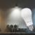 Bec LED inteligent Tellur , Wi-Fi, Dimabil, E27, 9W, 820 lm SmartElectro IntelligentHouse