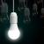 Bec LED inteligent Tellur , Wi-Fi, Dimabil, E27, 9W, 820 lm SmartElectro IntelligentHouse