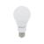 Bec inteligent LED Tellur, Wireless, E27, 10W, 1000lm SmartElectro IntelligentHouse