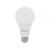 Bec inteligent LED Tellur, Wireless, E27, 10W, 1000lm SmartElectro IntelligentHouse