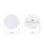 Plafoniera inteligenta LED Tellur, Wi-Fi, 24 W, Rotund, Lumina ajustabila SmartElectro IntelligentHouse