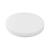 Plafoniera inteligenta LED Tellur, Wi-Fi, 24 W, Rotund, Lumina ajustabila SmartElectro IntelligentHouse