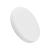 Plafoniera inteligenta LED Tellur, Wi-Fi, 24 W, Rotund, Lumina ajustabila SmartElectro IntelligentHouse