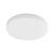 Plafoniera inteligenta LED Tellur, Wi-Fi, 24 W, Rotund, Lumina ajustabila SmartElectro IntelligentHouse