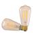 Bec WiFi Filament, Tellur,E27, 6W SmartElectro IntelligentHouse