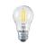 Bec Wi-Fi Filament,Tellur, E27, 6W SmartElectro IntelligentHouse