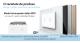 Modul Intrerupator Dublu WIFI cu Touch LIVOLO, standard italian – Serie Noua, Alb SmartElectro IntelligentHouse