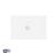 Modul Intrerupator Simplu WIFI cu Touch LIVOLO, standard italian – Serie Noua SmartElectro IntelligentHouse