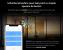 Modul Intrerupator Dublu Cap Scara / Cruce Wi-Fi cu Touch LIVOLO, standard italian – Serie Noua, Alb SmartElectro IntelligentHouse