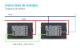 Modul Intrerupator Simplu Cap Scara / Cruce Wi-Fi cu Touch LIVOLO, standard italian – Serie Noua, Alb SmartElectro IntelligentHouse