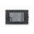 Intrerupator Triplu Cap Scara / Cruce Wi-Fi cu Touch LIVOLO, standard italian – Serie Noua, Alb SmartElectro IntelligentHouse