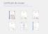 Intrerupator Triplu Cap Scara / Cruce Wi-Fi cu Touch LIVOLO, standard italian – Serie Noua, Alb SmartElectro IntelligentHouse