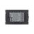 Intrerupator Dublu Cap Scara / Cruce Wi-Fi cu Touch LIVOLO cu rama din sticla, standard italian – Serie Noua, Alb SmartElectro IntelligentHouse