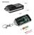 Telecomanda tip breloc LUXION SmartElectro IntelligentHouse