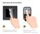 Telecomanda tip breloc LUXION SmartElectro IntelligentHouse