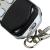 Telecomanda tip breloc LUXION SmartElectro IntelligentHouse