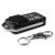 Telecomanda tip breloc LUXION SmartElectro IntelligentHouse