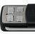 Telecomanda tip breloc LUXION SmartElectro IntelligentHouse