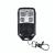 Telecomanda tip breloc LUXION SmartElectro IntelligentHouse