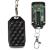 Telecomanda tip breloc LUXION SmartElectro IntelligentHouse