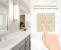 Intrerupator Dublu cu Variator si Touch din Sticla LUXION SmartElectro IntelligentHouse
