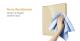 Intrerupator Simplu cu Variator cu Touch din Sticla LUXION, RF433 SmartElectro IntelligentHouse