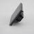 Buton Sonerie cu Touch, cu Revenire, din Sticla LUXION SmartElectro IntelligentHouse