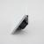 Buton Sonerie cu Touch, cu Revenire, din Sticla LUXION SmartElectro IntelligentHouse