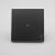 Buton Sonerie cu Touch, cu Revenire, din Sticla LUXION SmartElectro IntelligentHouse