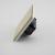 Buton Sonerie cu Touch, cu Revenire, din Sticla LUXION SmartElectro IntelligentHouse