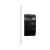 Intrerupator Simplu cu Variator Cap Scara / Cruce cu Touch si Rama din Aluminiu LUXION SmartElectro IntelligentHouse