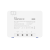 Releu Wi-Fi Sonoff Pow R3, Monitorizare consum electric, Control aplicatie & vocal SmartElectro IntelligentHouse