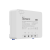 Releu Wi-Fi Sonoff Pow R3, Monitorizare consum electric, Control aplicatie & vocal SmartElectro IntelligentHouse