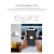 Releu Wi-Fi Sonoff Pow R3, Monitorizare consum electric, Control aplicatie & vocal SmartElectro IntelligentHouse